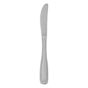 Dessertkniv 195mm Rostfritt stål Admiral, BBM.