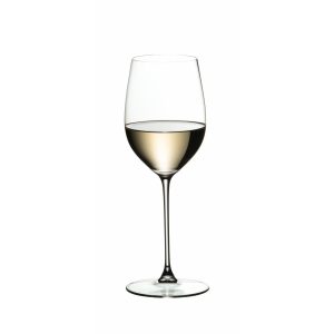 Vinglas 37cl Viognier/Chardonnay Veritas, Riedel.