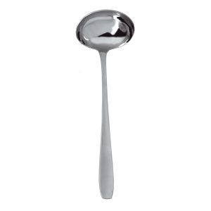 Dressingskopa 5cl BBM