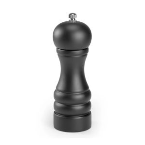 Salt/Pepparkvarn 16cm Trä Exxent.