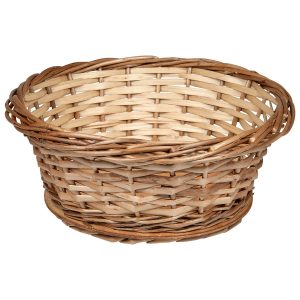 Brödkorg rund 23cm, Xantia