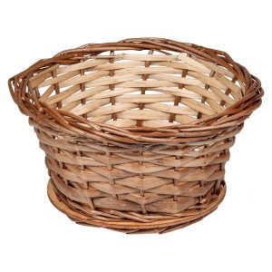 Brödkorg rund 15cm, Xantia