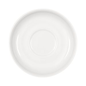 Te-/kaffefat 160mm Bonn/Bistro, Bauscher.