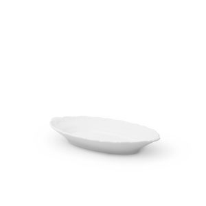 Fat 260x145mm Verona Benedikt