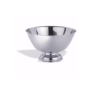 Champagneskål Rostfritt stål.