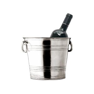 Champagnekylare Ø21cm tenn.