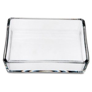 Extra glasfat till S5449 och S5452.