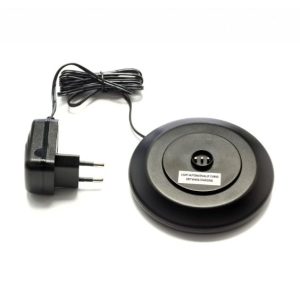 Laddstation single till Bordslampor, Imagi Lights