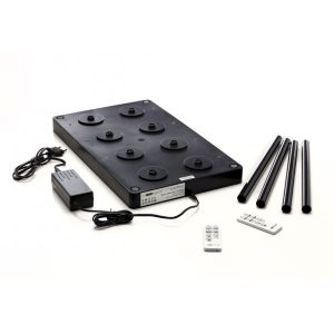 Laddstation multi till Bordslampor, Imagi Lights