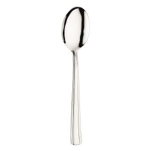 Bordssked Aida 200mm