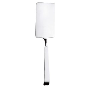 Serveringsspade rektangulär 28cm Nya Astra