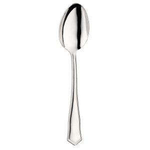 Bordssked 20,6cm Sabrina