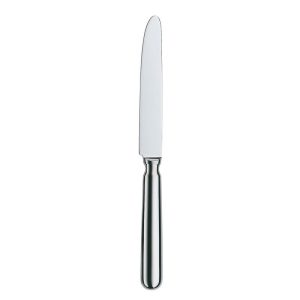 Matkniv Baguette ballong WMF 231mm