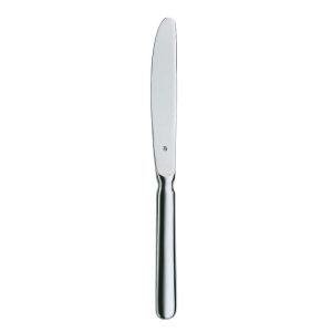 Matkniv Baguette WMF 231mm