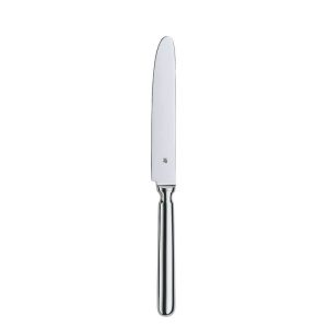 Dessertkniv Baguette ballong WMF 214mm
