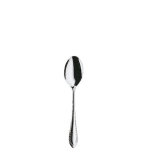 Tesked Flair WMF 156mm