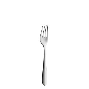 Dessertgaffel Sara WMF 185mm