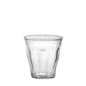 Dricksglas 22 cl Picardie Duralex