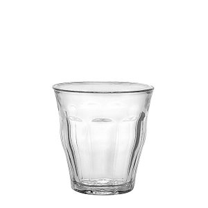 Dricksglas 25 cl Picardie Duralex