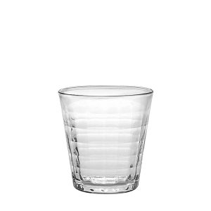 Dricksglas 22 cl Prisme Duralex