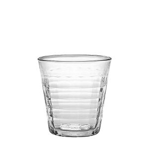 Dricksglas 27.5 cl Prisme Duralex