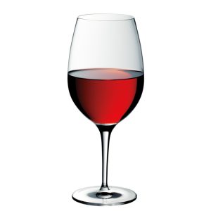 Vinglas 65cl Bordeaux Smart WMF