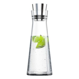 Karaff 1,0L Flow Slim