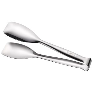 Serveringstång 24cm Pintinox