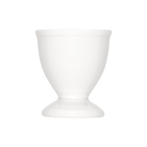 Äggkopp på fot  Bonn/Bistro, Bauscher