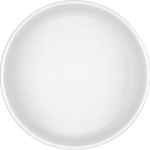 Skål 150mm/70cl 6200, Bauscher