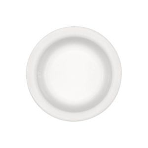 Smörportionsskål 4cl/60mm Dialog, Bauscher