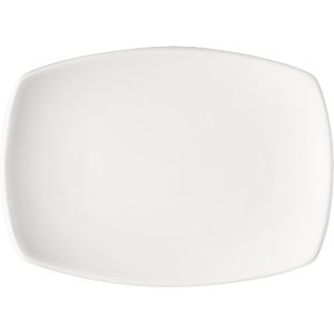 Fat 139x94mm Options, Bauscher