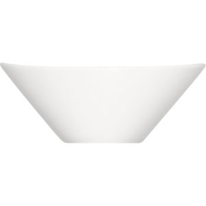 Skål 108x61mm Options, Bauscher