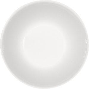 Skål 105mm/26cl Options, Bauscher