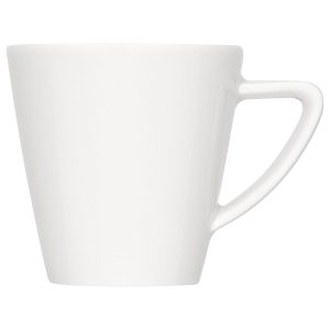 Kaffekopp 18cl Options, Bauscher