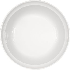 Skål 85cl/200mm Dimension, Bauscher