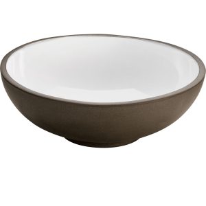 Skål 115cl/210mm  ReNew, Playground