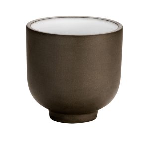 Mugg 30cl ReNew, Playground