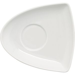 Kaffefat asymetrisk 150x141mm Enjoy, Bauscher