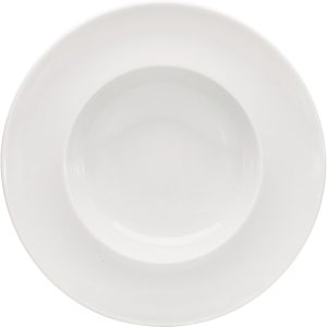 Djup tallrik 280mm Enjoy, Bauscher