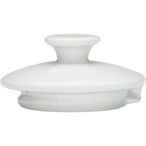 Extra lock t.tekanna 40cl Bonn/Bistro, Bauscher