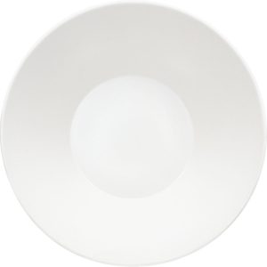 Skål 2.2lit/24cm Emotion, Bauscher