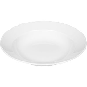 Djup tallrik 230mm Marie Christine, Bauscher