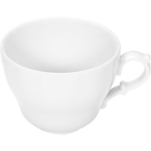 Tekopp 34cl Marie Christine, Bauscher