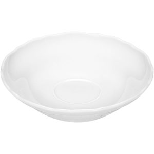 Tefat 150mm Marie Christine, Bauscher