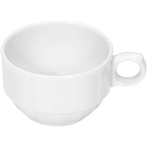 Kaffekopp stb 18cl Marie Christine, Bauscher