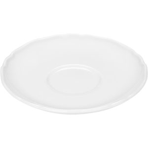 Kaffefat 150mm(18cl) Marie Christine, Bauscher