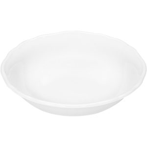 Skål 130mm Marie Christine, Bauscher