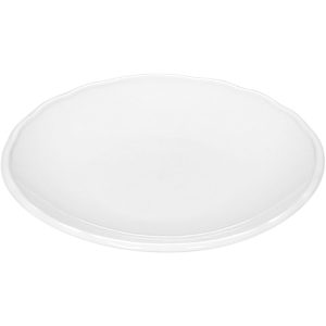 Fat 100mm Marie Christine, Bauscher