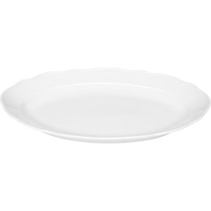 Fat 350x230mm Marie Christine, Bauscher